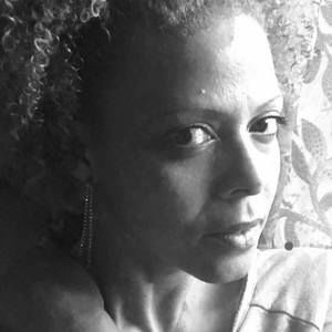 Meet your Posher, Yazira